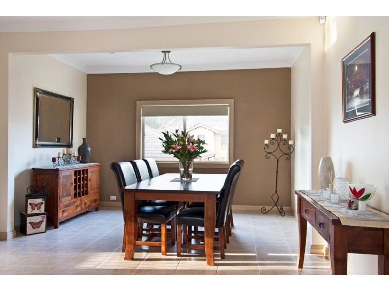 71 Charles Street, Putney NSW 2112