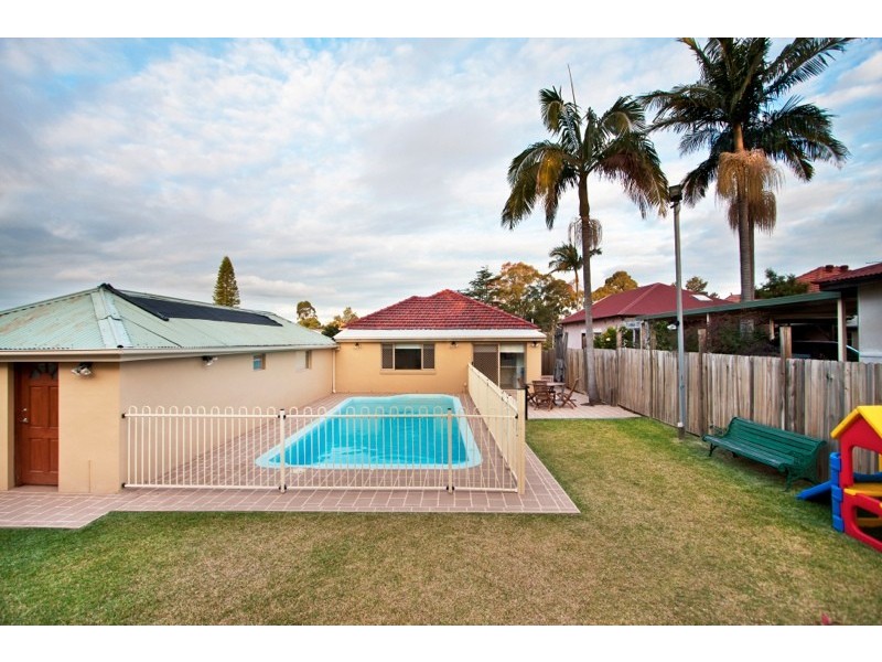 71 Charles Street, Putney NSW 2112