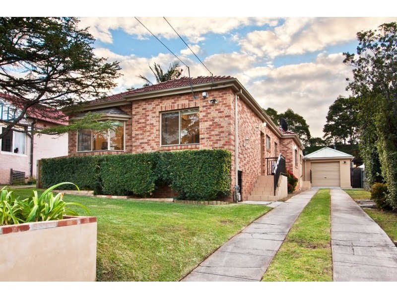 71 Charles Street, Putney NSW 2112