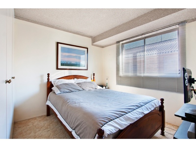 5/10 Blair Street, Gladesville NSW 2111