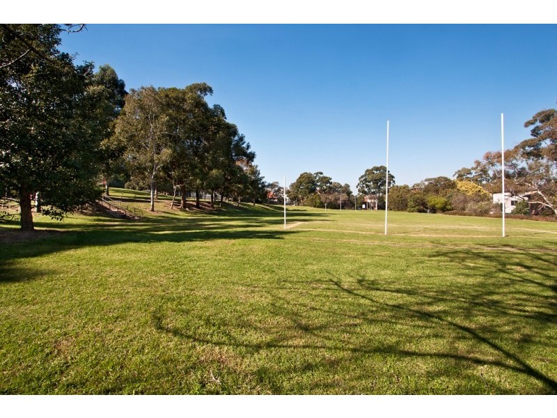 5/10 Blair Street, Gladesville NSW 2111