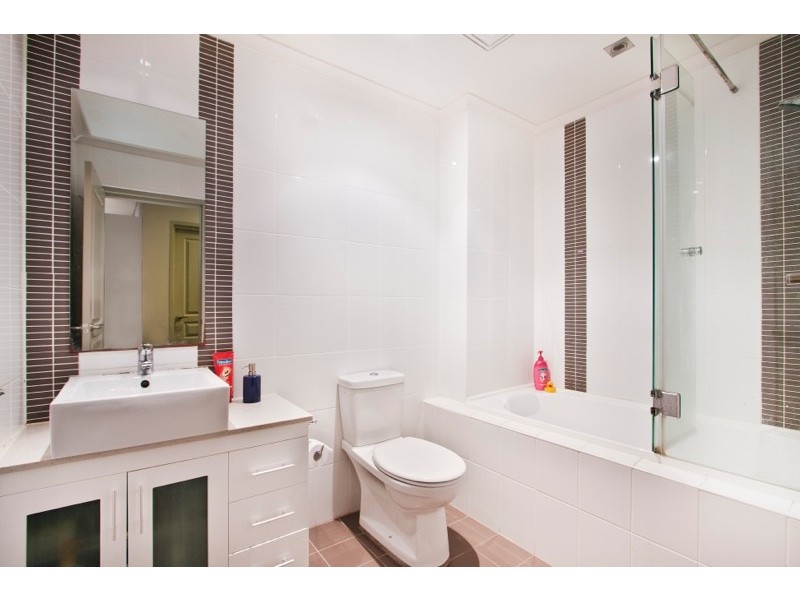 2304/20 Porter Street, Ryde NSW 2112