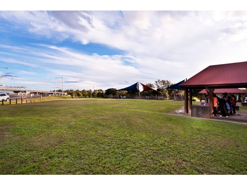 2304/20 Porter Street, Ryde NSW 2112