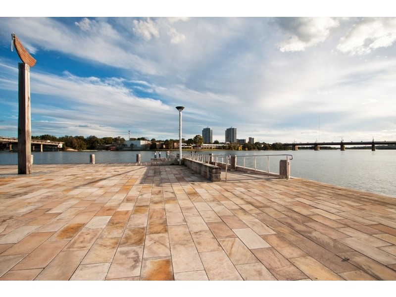 2304/20 Porter Street, Ryde NSW 2112