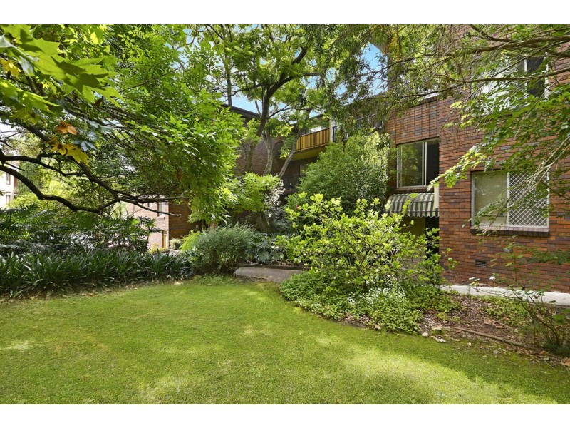 16/11A Cambridge Street, Gladesville NSW 2111