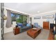 16/11A Cambridge Street, Gladesville NSW 2111