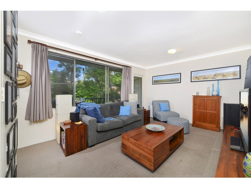 16/11A Cambridge Street, Gladesville NSW 2111