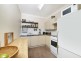 16/11A Cambridge Street, Gladesville NSW 2111