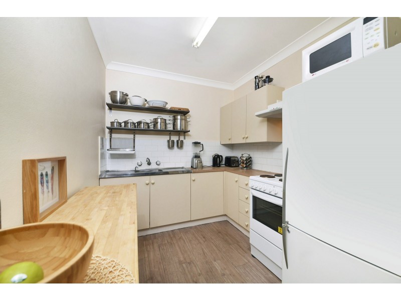 16/11A Cambridge Street, Gladesville NSW 2111