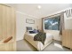 16/11A Cambridge Street, Gladesville NSW 2111