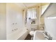 16/11A Cambridge Street, Gladesville NSW 2111