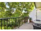 16/11A Cambridge Street, Gladesville NSW 2111