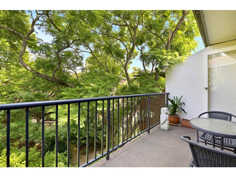 16/11A Cambridge Street, Gladesville NSW 2111