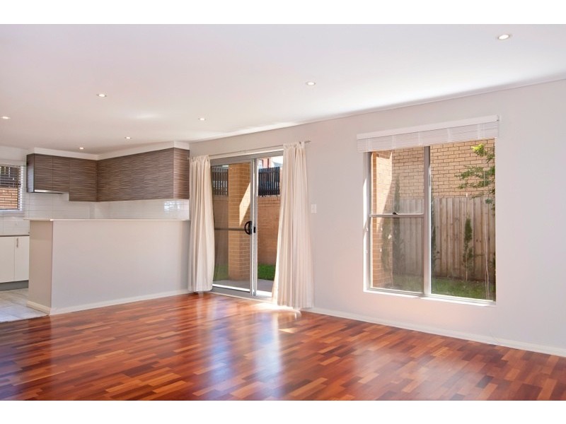 86/57 Fairlight Street, Five Dock NSW 2046