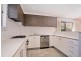 86/57 Fairlight Street, Five Dock NSW 2046