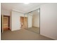 86/57 Fairlight Street, Five Dock NSW 2046