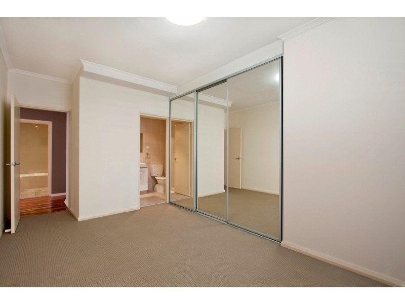 86/57 Fairlight Street, Five Dock NSW 2046