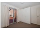 86/57 Fairlight Street, Five Dock NSW 2046