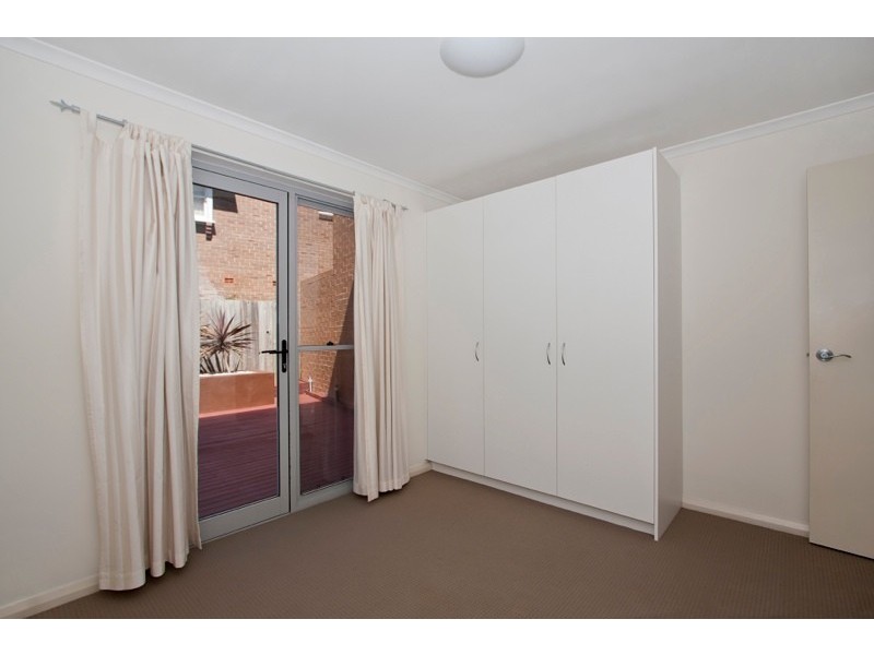 86/57 Fairlight Street, Five Dock NSW 2046