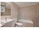 86/57 Fairlight Street, Five Dock NSW 2046