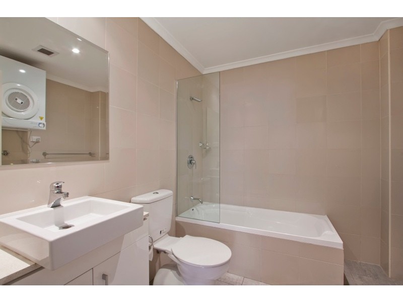86/57 Fairlight Street, Five Dock NSW 2046