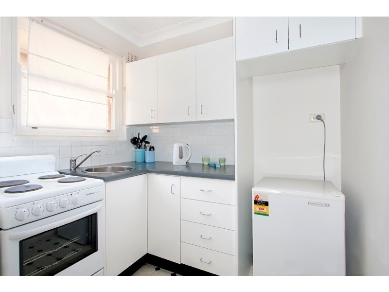 5/36A Wharf Road, Gladesville NSW 2111