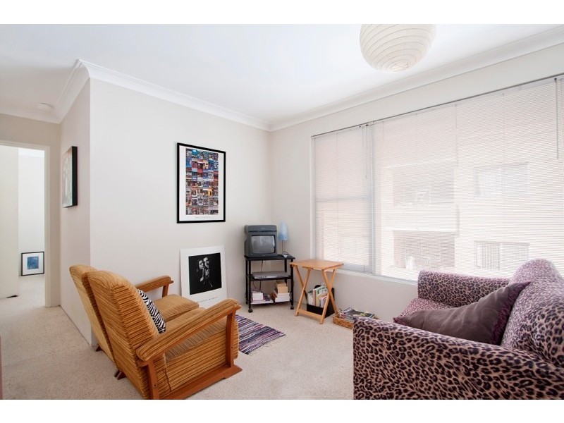 5/36A Wharf Road, Gladesville NSW 2111