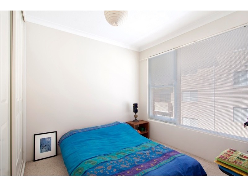 5/36A Wharf Road, Gladesville NSW 2111