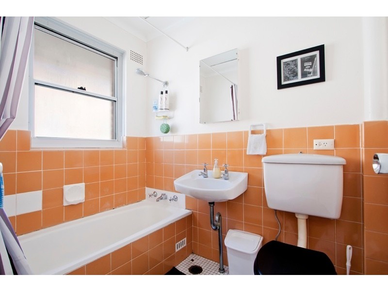 5/36A Wharf Road, Gladesville NSW 2111