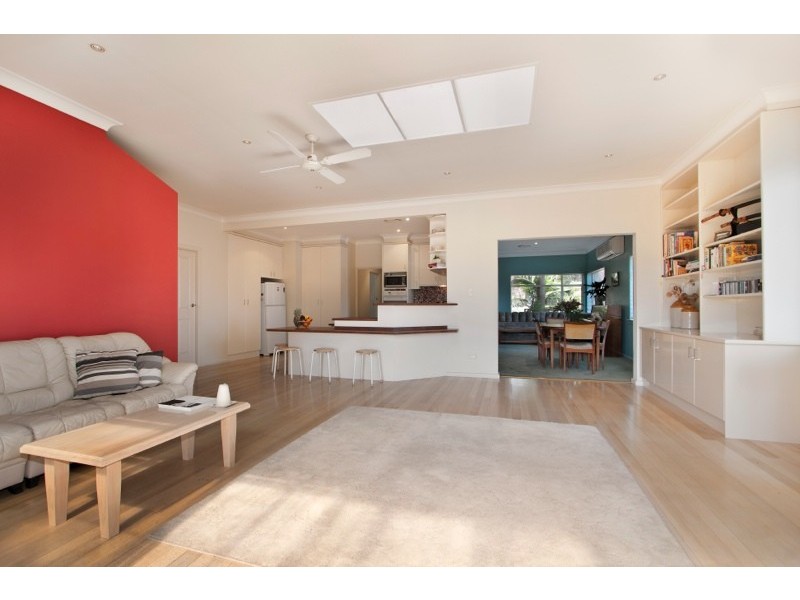 2A Gannet Street, Gladesville NSW 2111