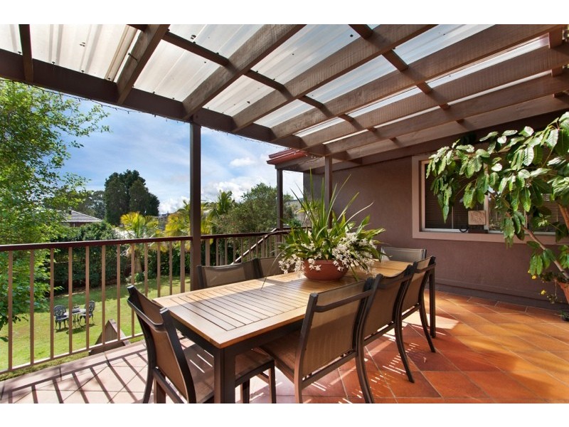 2A Gannet Street, Gladesville NSW 2111