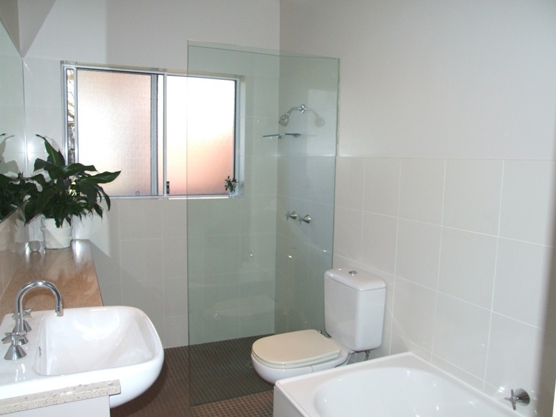 2A Gannet Street, Gladesville NSW 2111