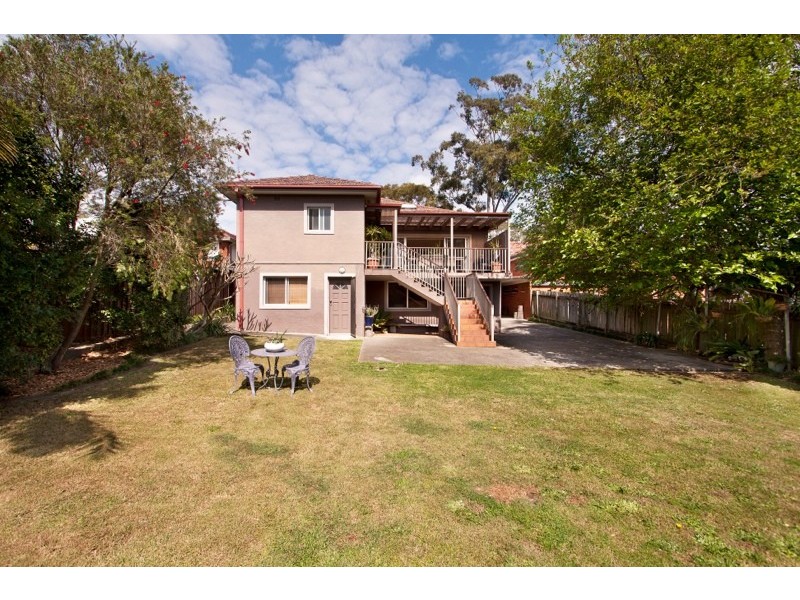 2A Gannet Street, Gladesville NSW 2111