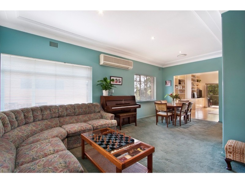 2A Gannet Street, Gladesville NSW 2111