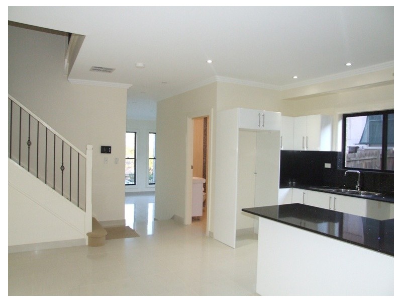 21 Fig Tree Avenue, Telopea NSW 2117