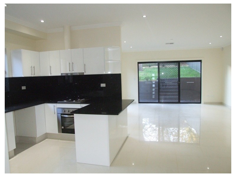 21 Fig Tree Avenue, Telopea NSW 2117