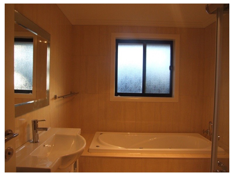 21 Fig Tree Avenue, Telopea NSW 2117