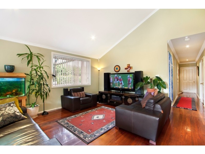 28A Forrest Road, Ryde NSW 2112