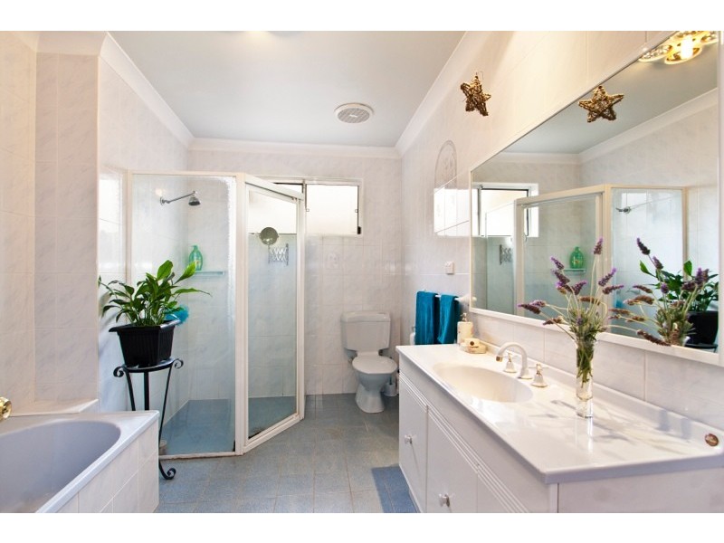 28A Forrest Road, Ryde NSW 2112