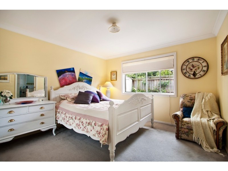 28A Forrest Road, Ryde NSW 2112