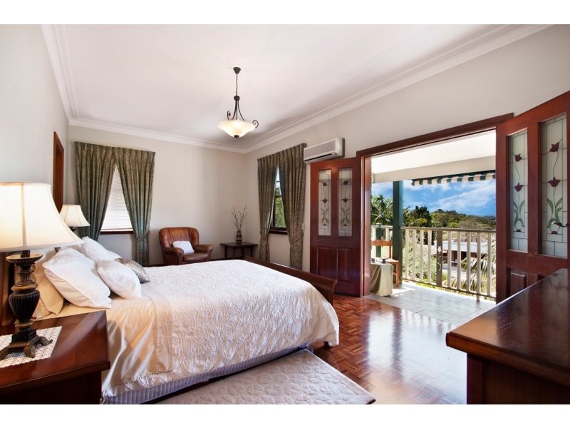 8 Gray Street, Henley NSW 2111