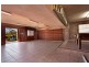 8 Gray Street, Henley NSW 2111