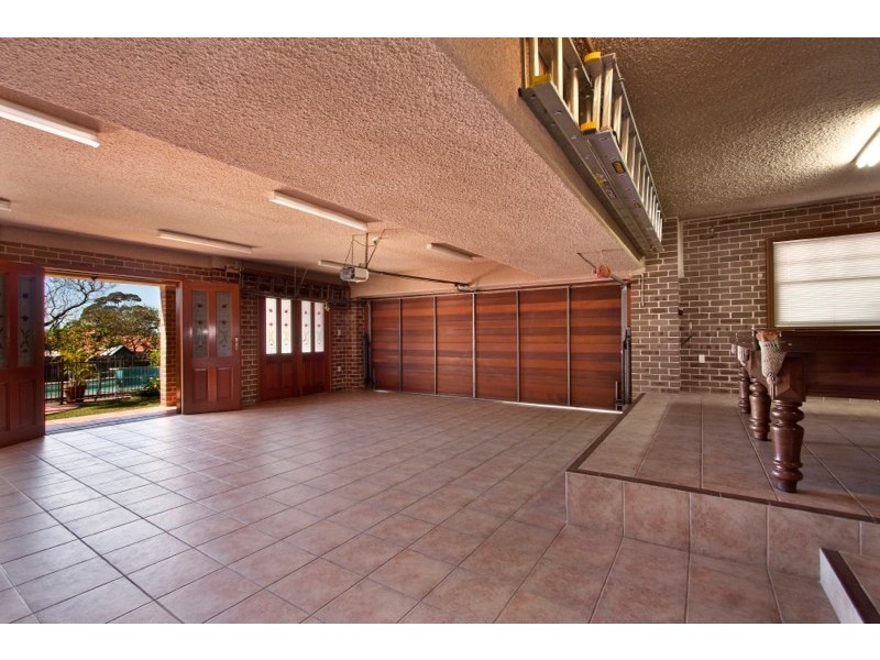 8 Gray Street, Henley NSW 2111
