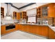 8 Gray Street, Henley NSW 2111