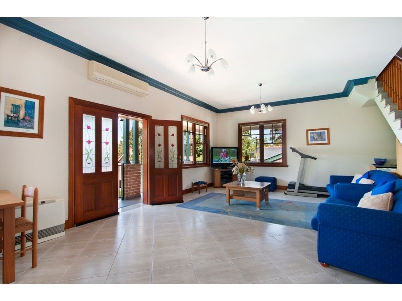 8 Gray Street, Henley NSW 2111