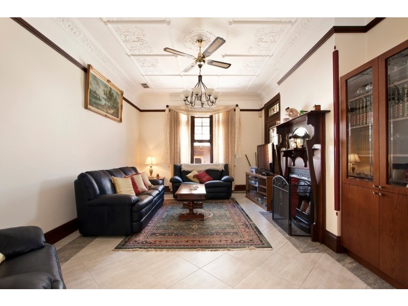 8 Gray Street, Henley NSW 2111