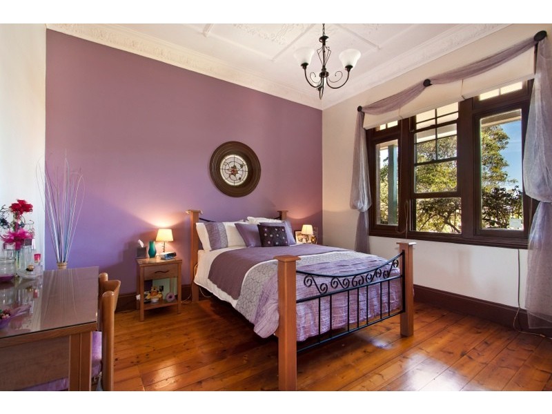8 Gray Street, Henley NSW 2111