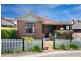 8 Gray Street, Henley NSW 2111