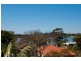 8 Gray Street, Henley NSW 2111