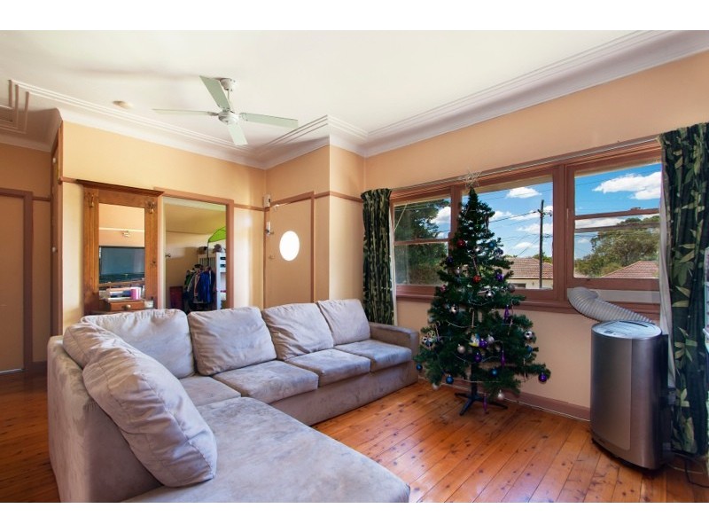 12 Donald Street, North Ryde NSW 2113